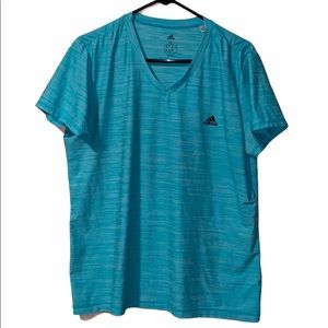 Women’s Adidas T shirt